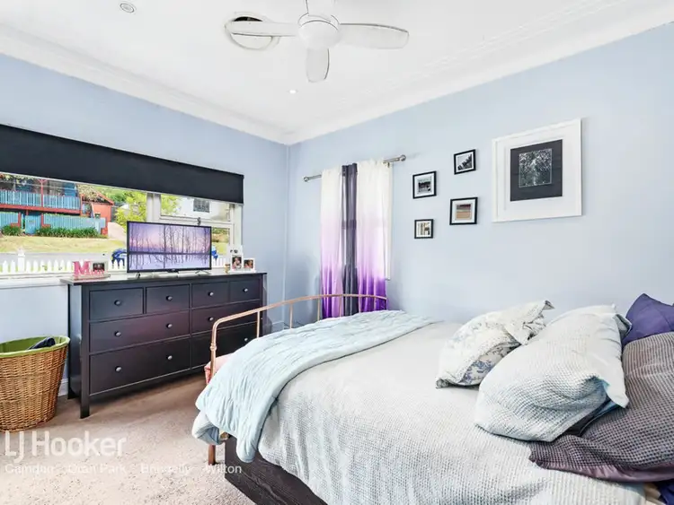 Seventh view of Homely house listing, 18 Alpha Road, Camden NSW 2570