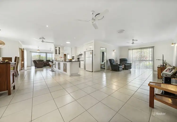 Fourth view of Homely house listing, 13 Alexandra Street, Toogoolawah QLD 4313