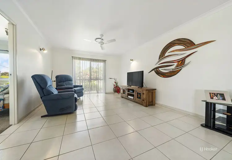 Sixth view of Homely house listing, 13 Alexandra Street, Toogoolawah QLD 4313