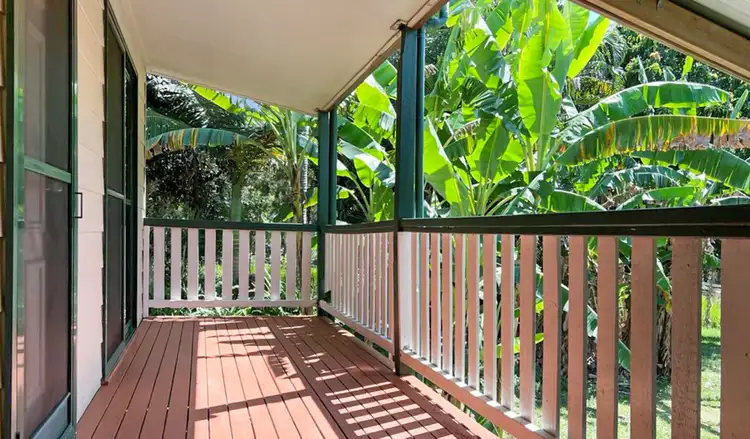 Main view of Homely house listing, 17 Baracoota Street, Macleay Island QLD 4184