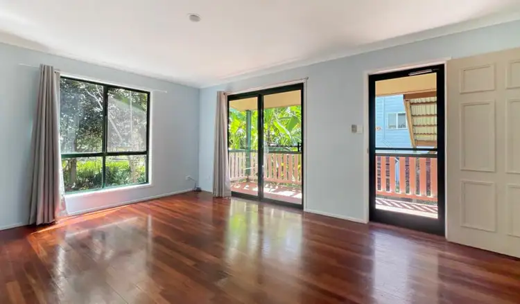 Sixth view of Homely house listing, 17 Baracoota Street, Macleay Island QLD 4184