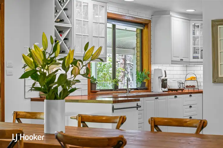 Third view of Homely house listing, 6 Priory Place, Upper Sturt SA 5156