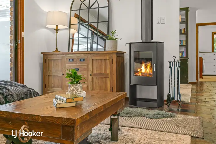 Fifth view of Homely house listing, 6 Priory Place, Upper Sturt SA 5156