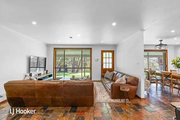 Sixth view of Homely house listing, 6 Priory Place, Upper Sturt SA 5156