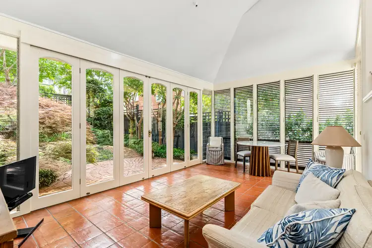 Third view of Homely house listing, 317 Ernest Street, Neutral Bay NSW 2089