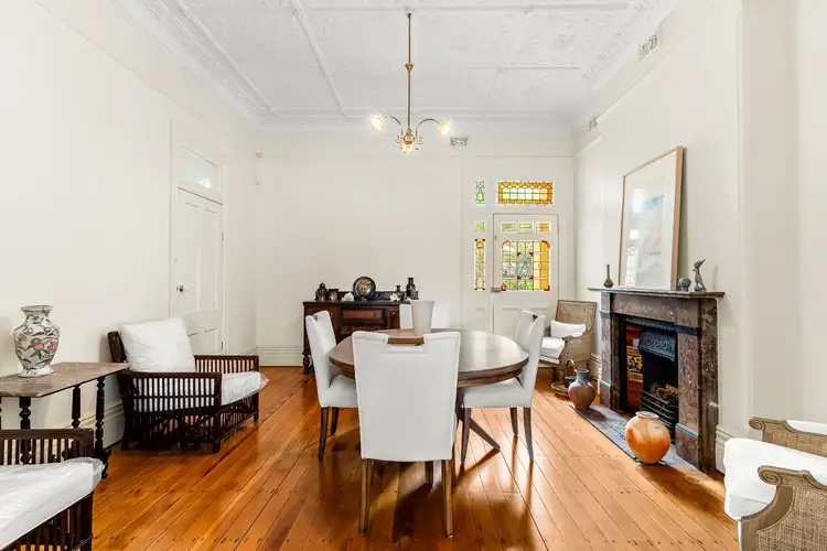 Sixth view of Homely house listing, 317 Ernest Street, Neutral Bay NSW 2089