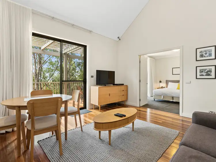 Villa 646/15 Thompsons rd, Pokolbin NSW 2320