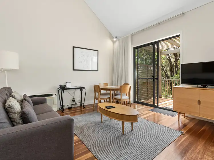 Second view of Homely unit listing, Villa 646/15 Thompsons rd, Pokolbin NSW 2320