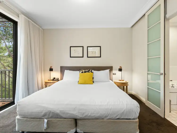 Fourth view of Homely unit listing, Villa 646/15 Thompsons rd, Pokolbin NSW 2320