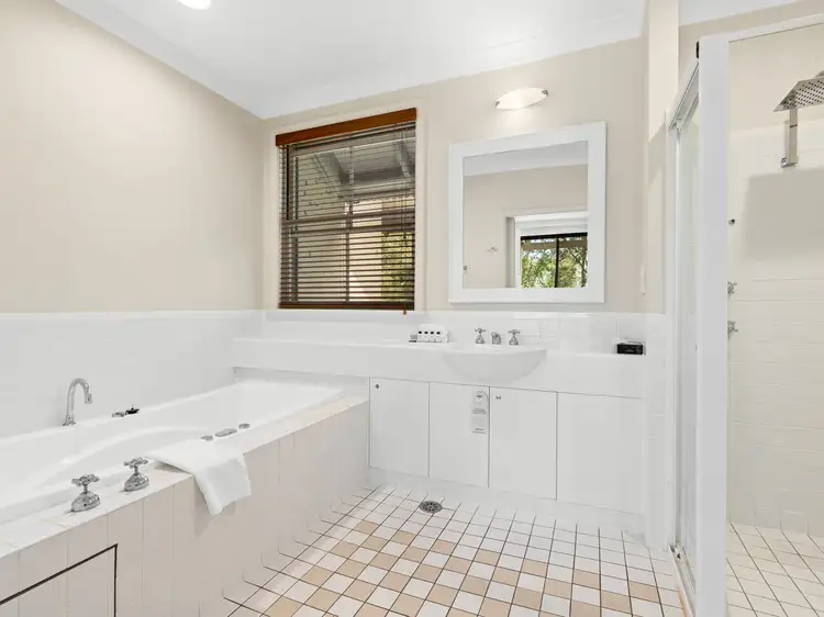 Fifth view of Homely unit listing, Villa 646/15 Thompsons rd, Pokolbin NSW 2320