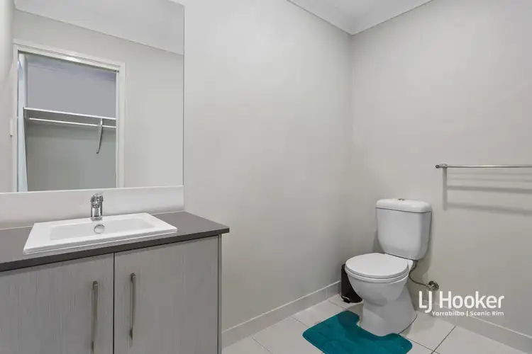 Sixth view of Homely townhouse listing, 1/8 Highlands Street, Yarrabilba QLD 4207