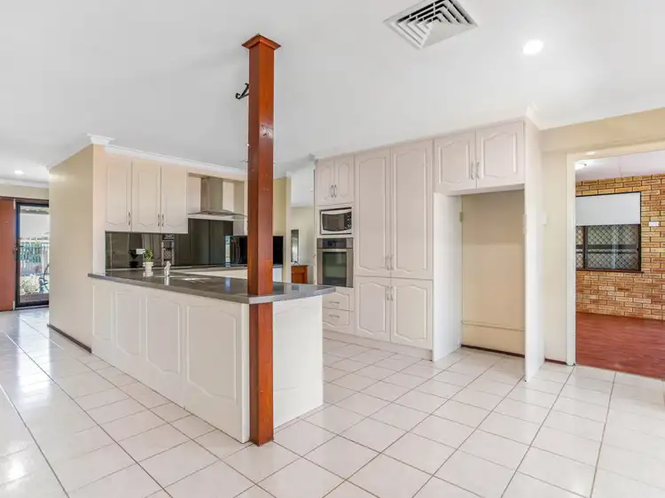 Third view of Homely house listing, 6 Shillington Way, Thornlie WA 6108