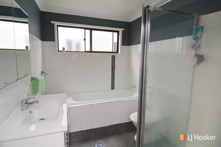 Third view of Homely house listing, 10 Third Street, Lithgow NSW 2790