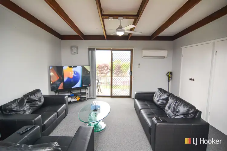 Fifth view of Homely house listing, 10 Third Street, Lithgow NSW 2790