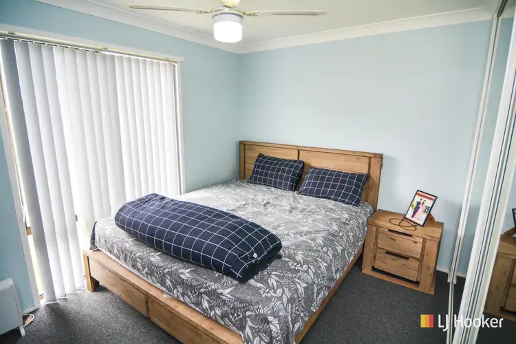 Sixth view of Homely house listing, 10 Third Street, Lithgow NSW 2790