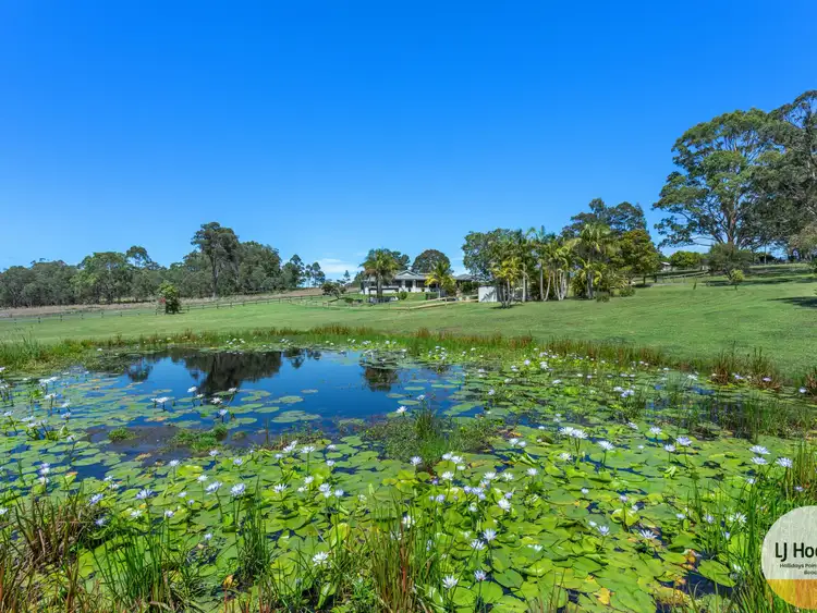 Seventh view of Homely house listing, 4 Idlewoods Crescent, Rainbow Flat NSW 2430
