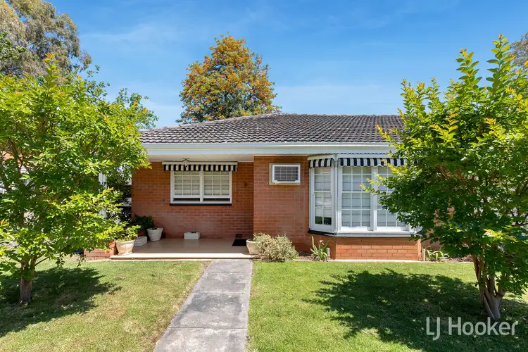 9/83 Tusmore Avenue, Tusmore SA 5065