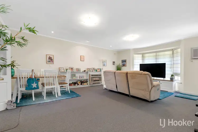 Fifth view of Homely house listing, 9/83 Tusmore Avenue, Tusmore SA 5065