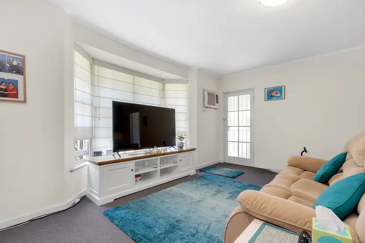 Sixth view of Homely house listing, 9/83 Tusmore Avenue, Tusmore SA 5065