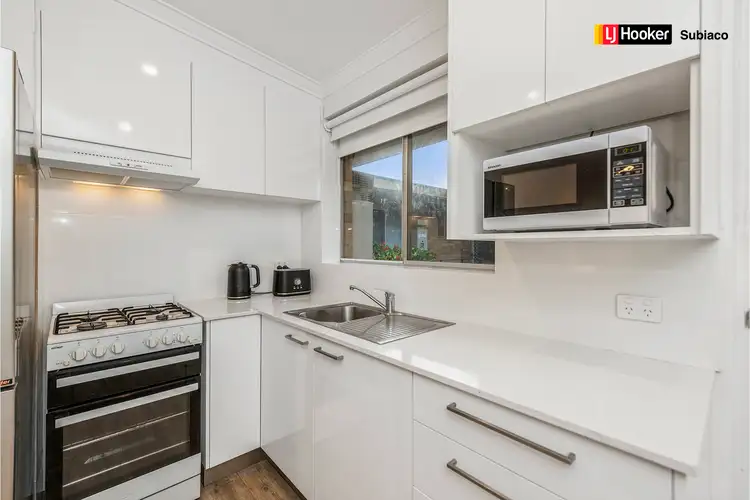 6/9 Jersey Street, Jolimont WA 6014