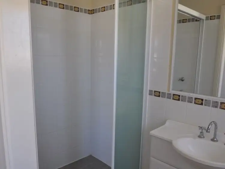 Third view of Homely house listing, 22 Banksia Place, Gunnedah NSW 2380