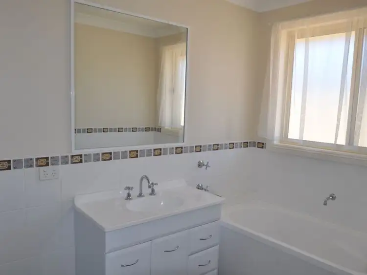 Fifth view of Homely house listing, 22 Banksia Place, Gunnedah NSW 2380