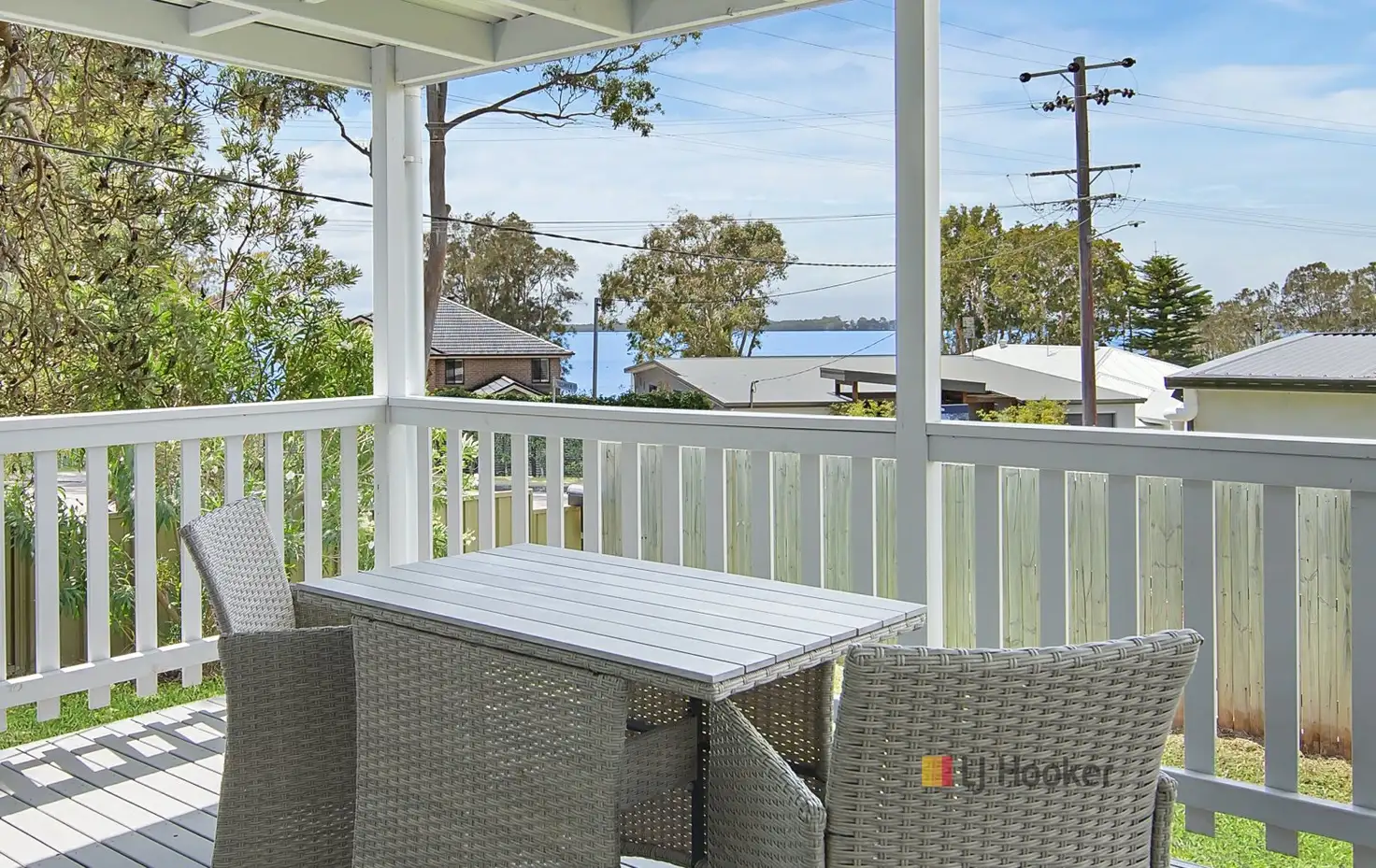 Main view of Homely house listing, 2a Ocean View Road, Gorokan NSW 2263