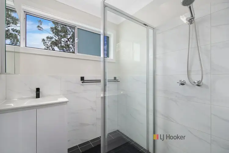 Fifth view of Homely house listing, 2a Ocean View Road, Gorokan NSW 2263