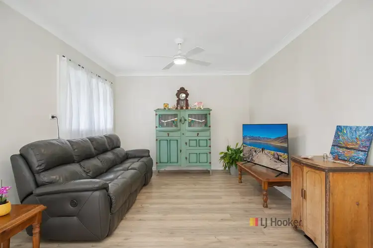 Sixth view of Homely house listing, 2a Ocean View Road, Gorokan NSW 2263