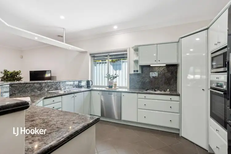 Sixth view of Homely house listing, 2 Dynasty Court, Greenwith SA 5125