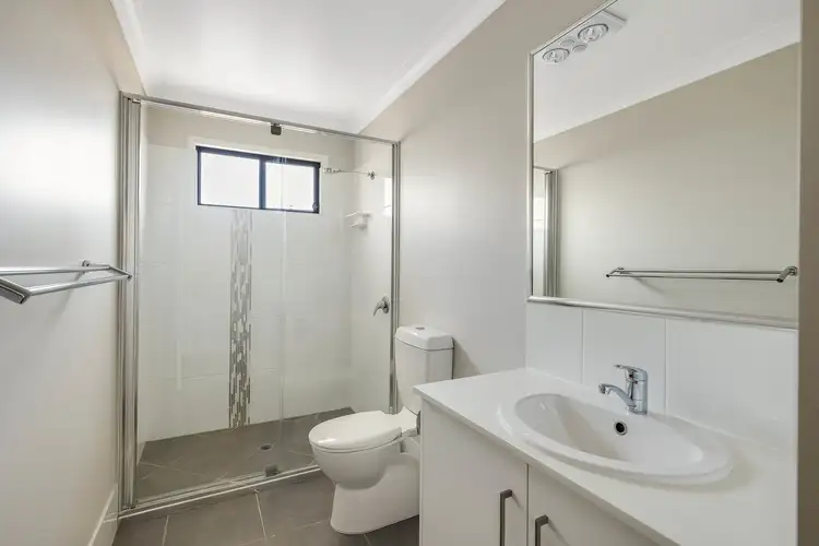 Fourth view of Homely unit listing, 24/81 Vacy Street, Newtown QLD 4350