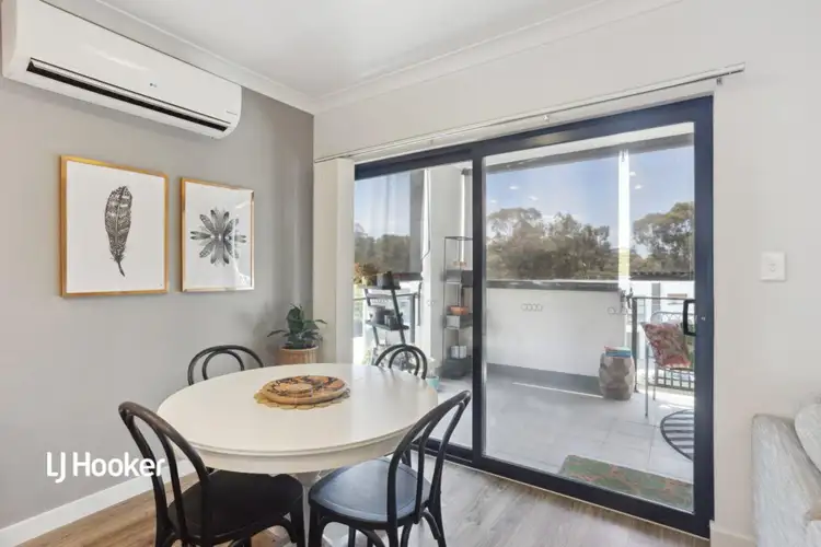 Fifth view of Homely unit listing, 16/1 Alexander Lane, Marden SA 5070