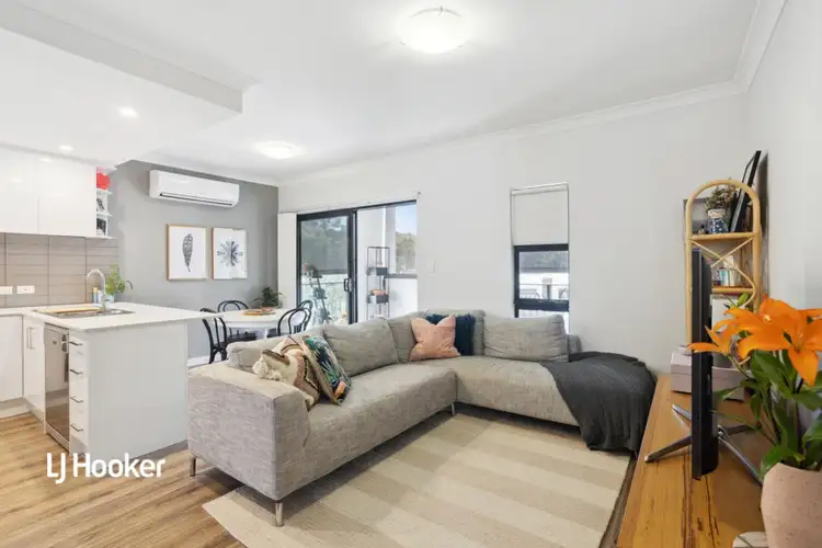 Sixth view of Homely unit listing, 16/1 Alexander Lane, Marden SA 5070