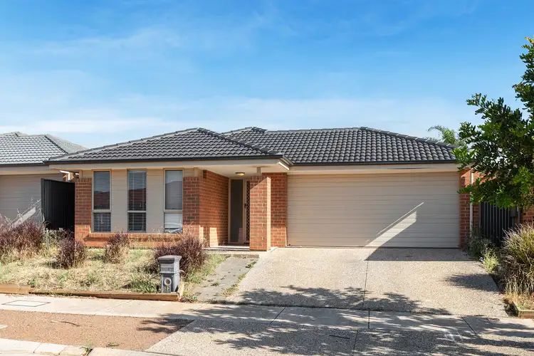 23 Highland Circuit, Blakeview SA 5114