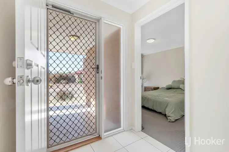 Fourth view of Homely house listing, 23 Highland Circuit, Blakeview SA 5114