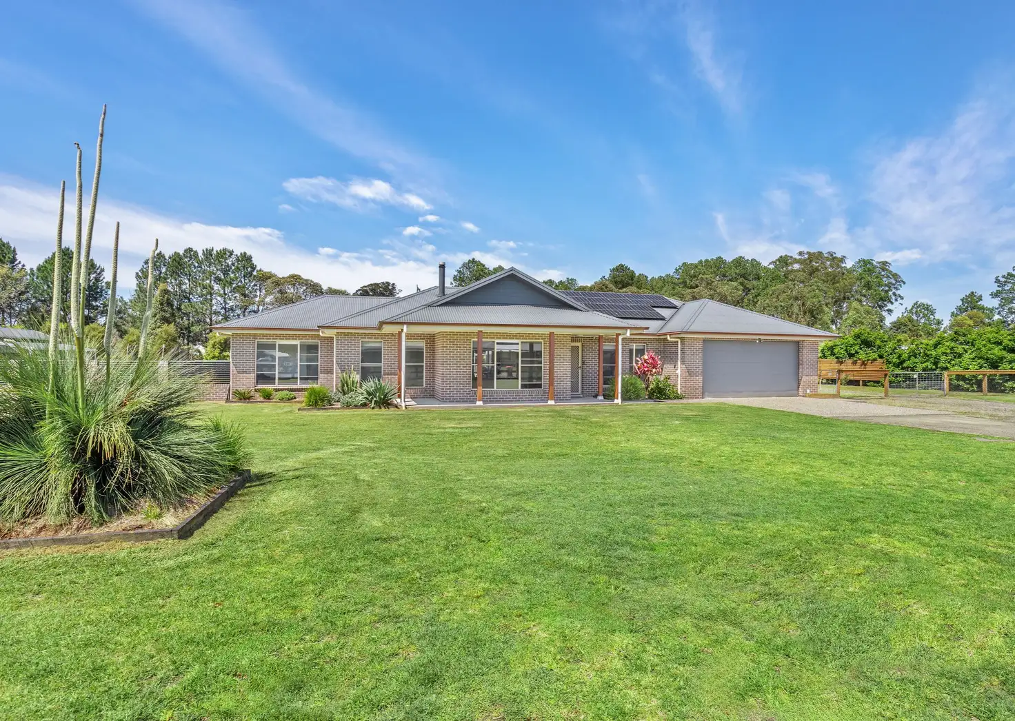 Main view of Homely house listing, 99 Angus Drive, Failford NSW 2430