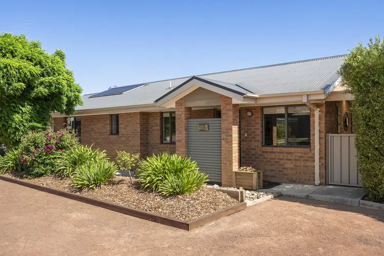 Main view of Homely house listing, 17 Bunima Crescent, Ngunnawal ACT 2913