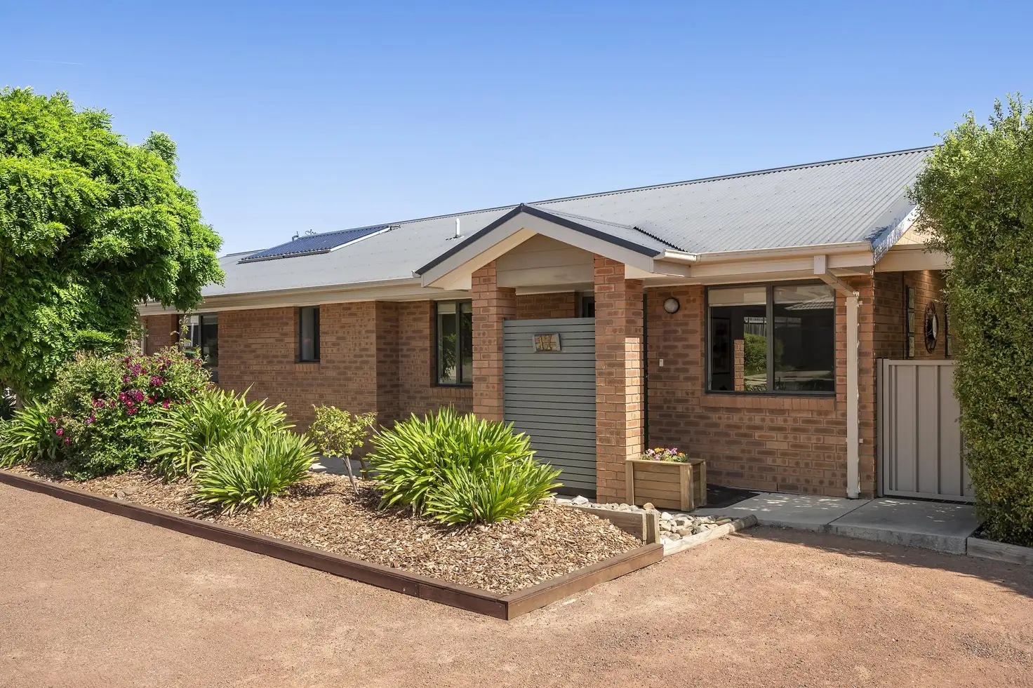 Main view of Homely house listing, 17 Bunima Crescent, Ngunnawal ACT 2913