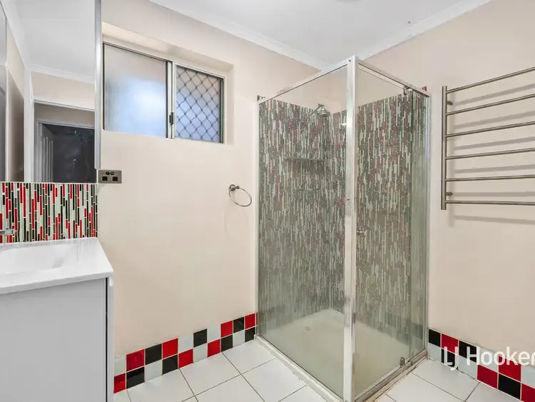 Sixth view of Homely house listing, 44 Albrecht Drive, Larapinta NT 875