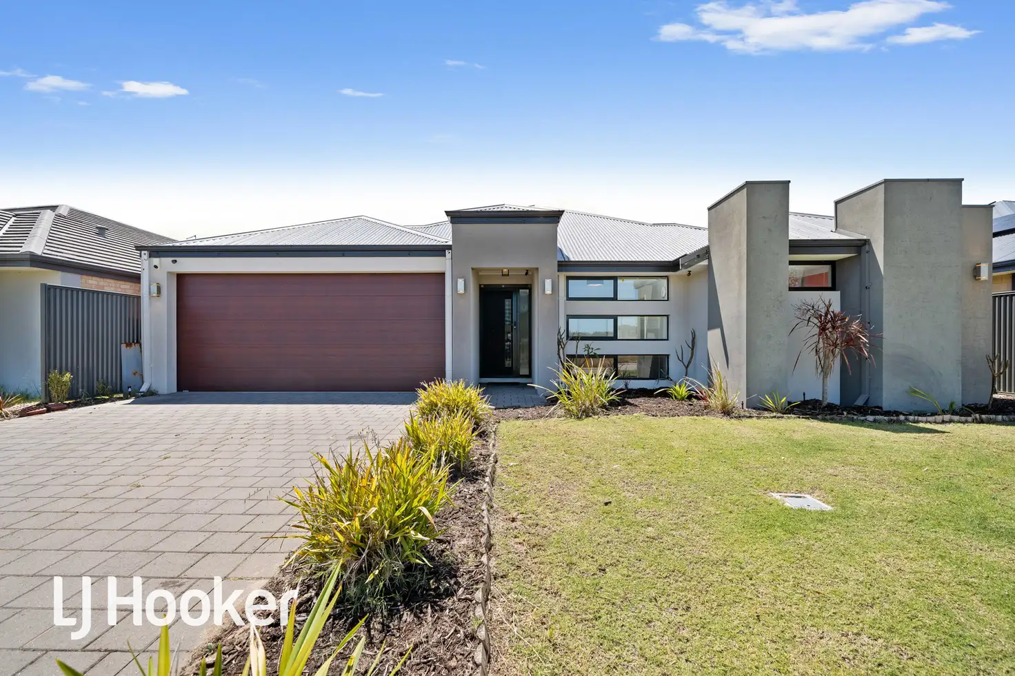 Main view of Homely house listing, 13 Dawn Street, Wellard WA 6170