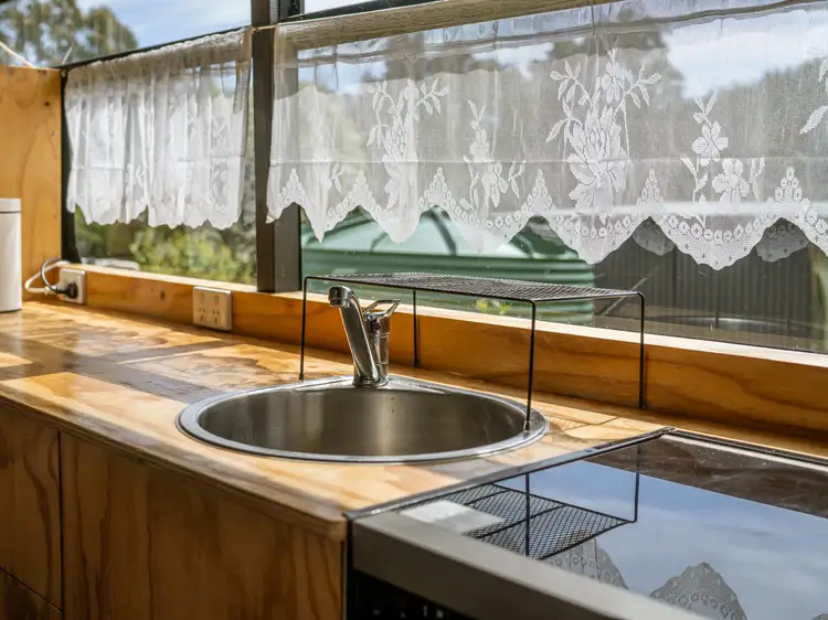 Seventh view of Homely land listing, 28 Elizabeth Street, Mangana TAS 7214