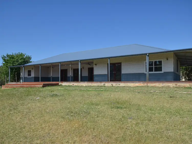 Fourth view of Homely rural property listing, 3514 Olympic Highway, Bethungra NSW 2590