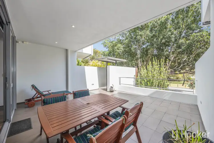 Third view of Homely townhouse listing, 44B Cunningham Terrace, Daglish WA 6008