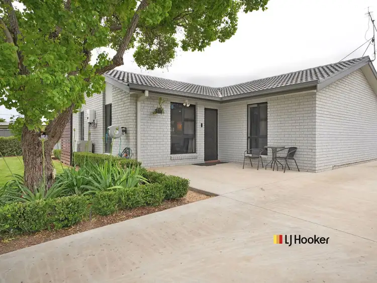Third view of Homely house listing, 163 Murgah Street, Narromine NSW 2821