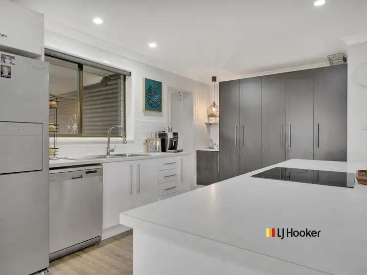 Fourth view of Homely house listing, 163 Murgah Street, Narromine NSW 2821