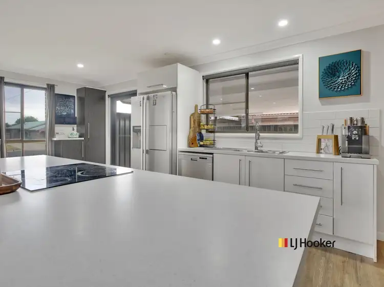 Fifth view of Homely house listing, 163 Murgah Street, Narromine NSW 2821