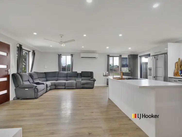 Sixth view of Homely house listing, 163 Murgah Street, Narromine NSW 2821