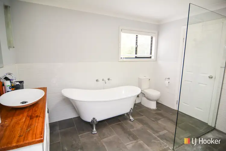 Third view of Homely house listing, 44 Clarice Street, Lithgow NSW 2790