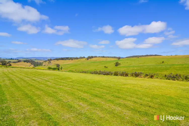 Fourth view of Homely rural property listing, 6 Moyne View, Little Hartley NSW 2790