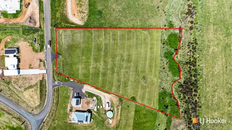 Fifth view of Homely rural property listing, 6 Moyne View, Little Hartley NSW 2790